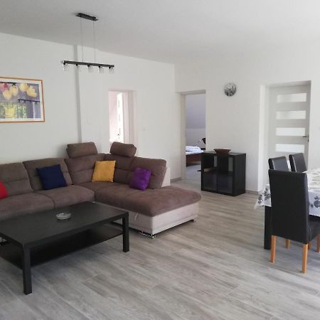 Levente Apartman Balatongyörök Exterior foto