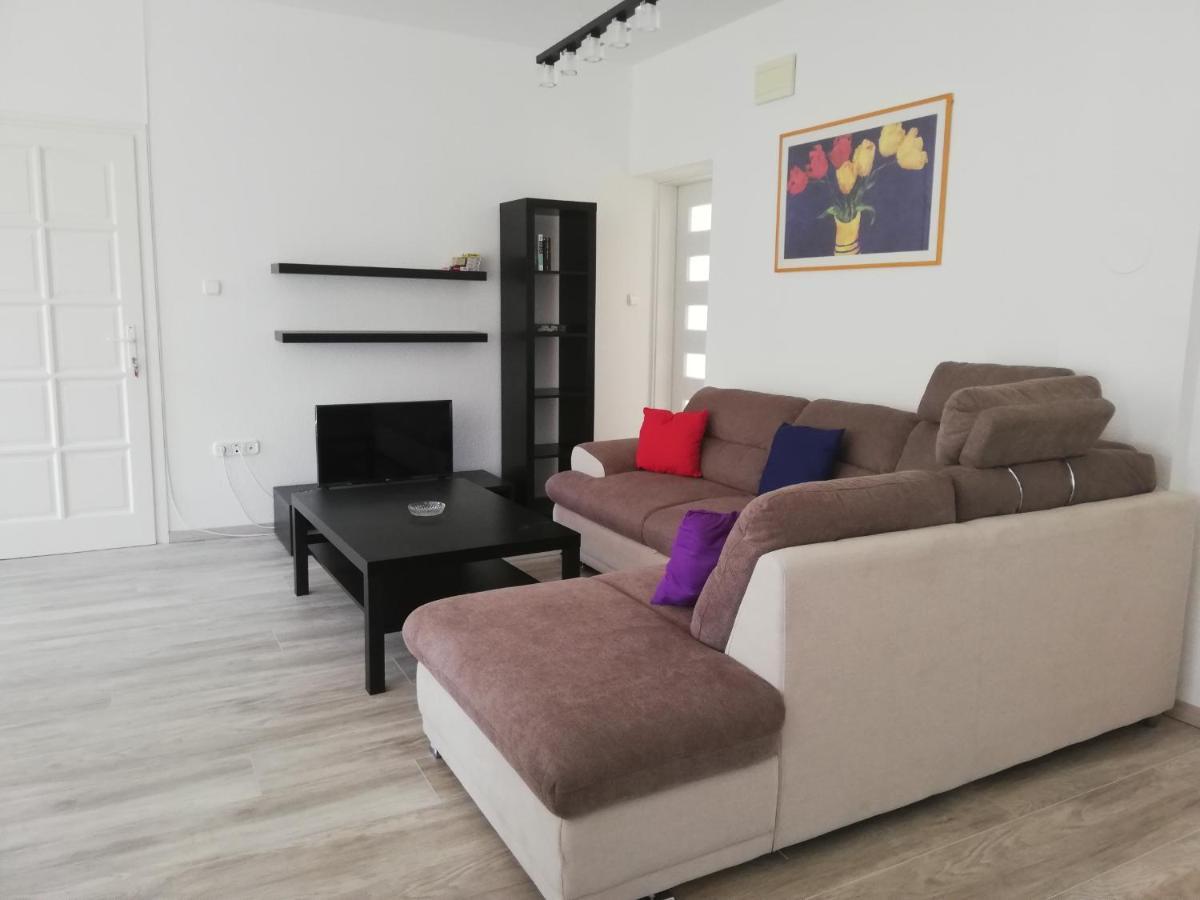 Levente Apartman Balatongyörök Exterior foto